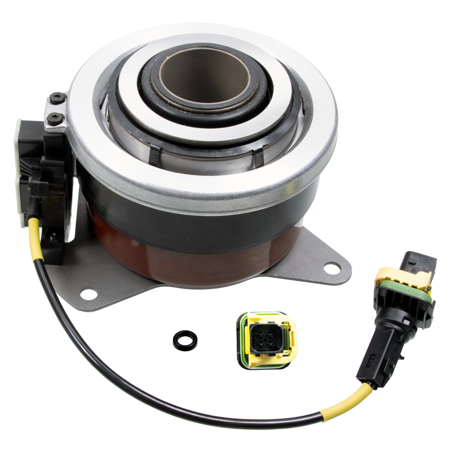 Concentric Slave Cylinder - Febi - 180132