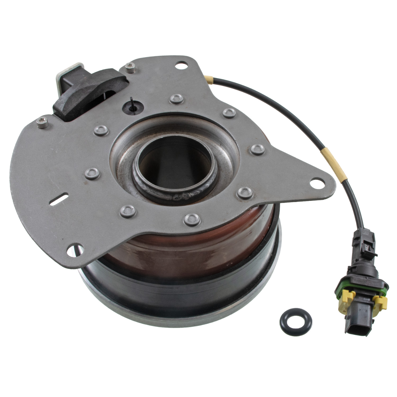 Concentric Slave Cylinder - Febi - 180132