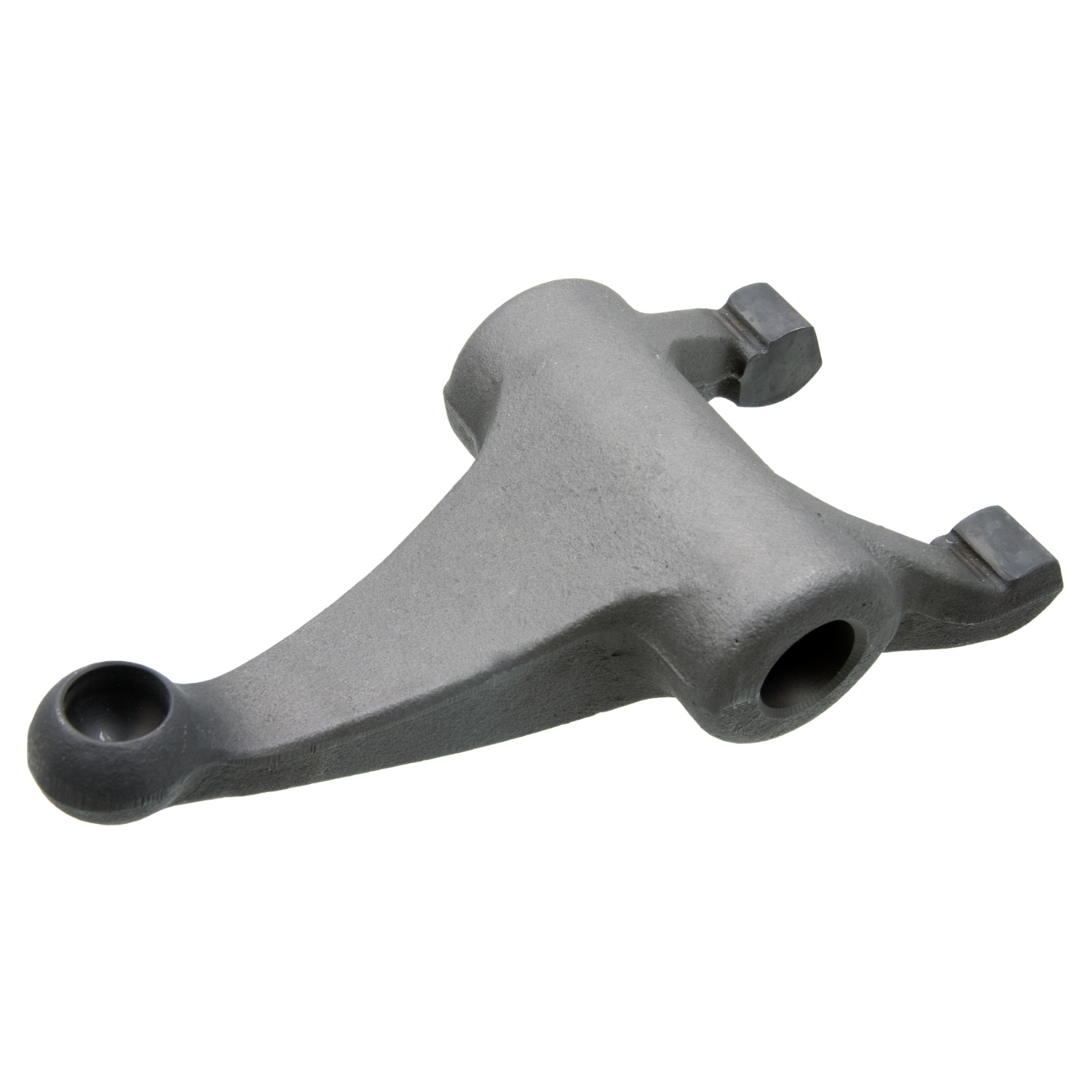 Clutch Release Fork - Febi - 180162
