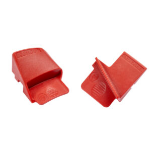 Fitting Tool - Febi - 180169