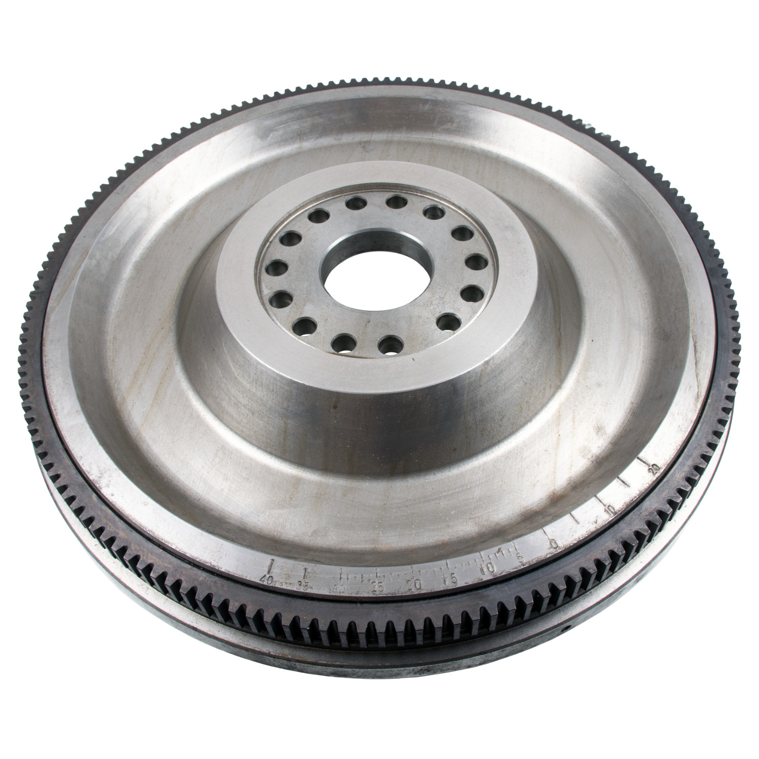 Flywheel - Febi - 180274
