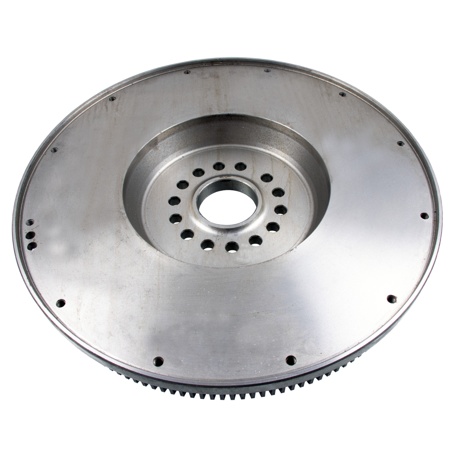 Flywheel - Febi - 180274