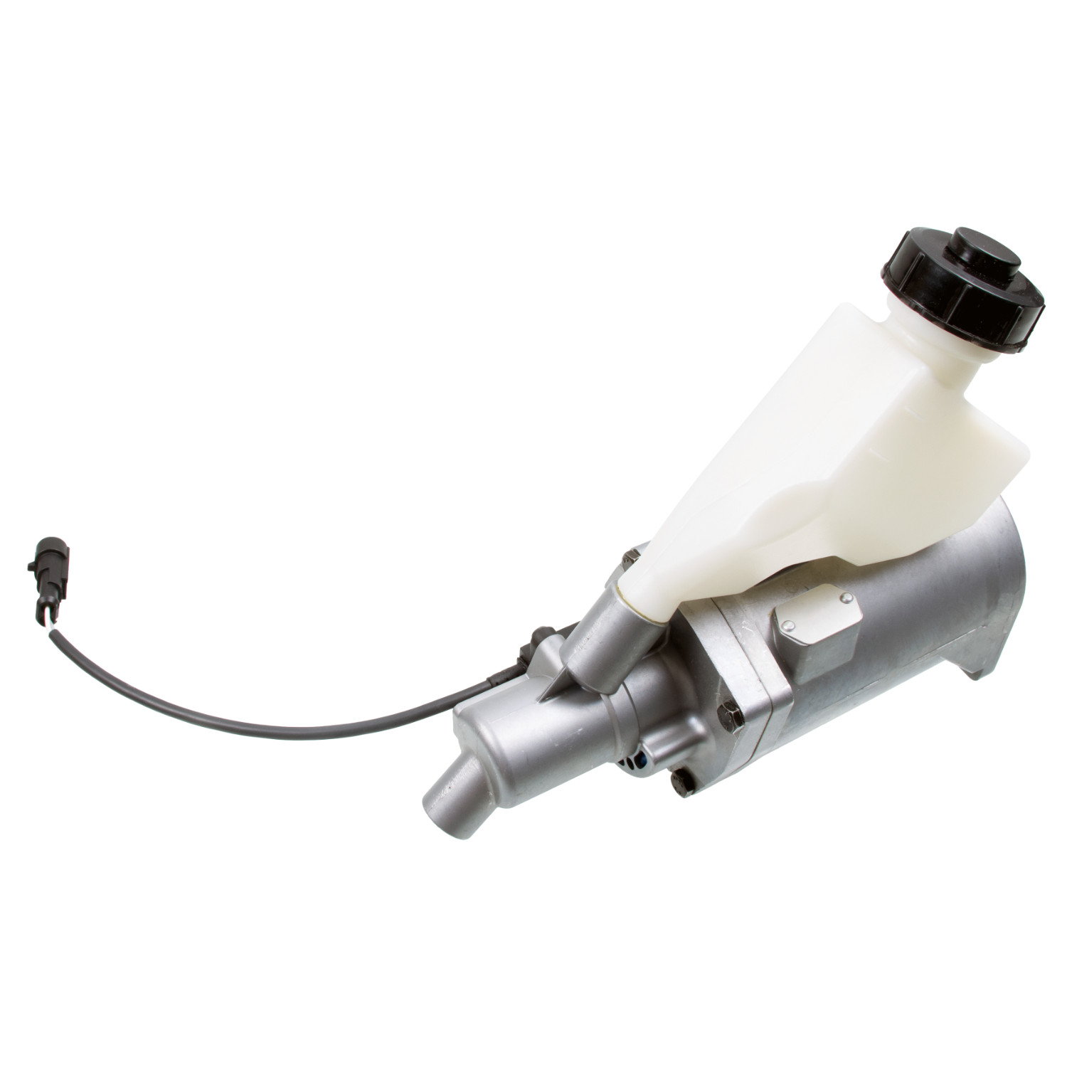 Clutch Servo - Febi - 180334