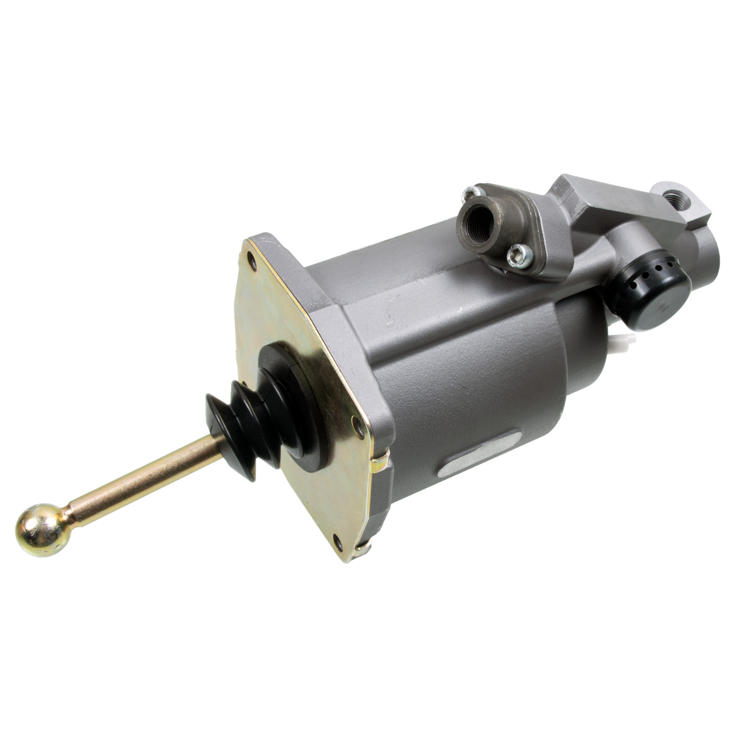 Clutch Servo - Febi - 180338