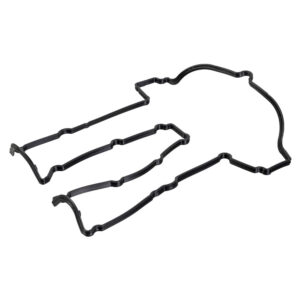 Rocker Cover Gasket - Febi - 180652