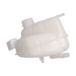 Coolant Expansion Tank - Febi - 180722