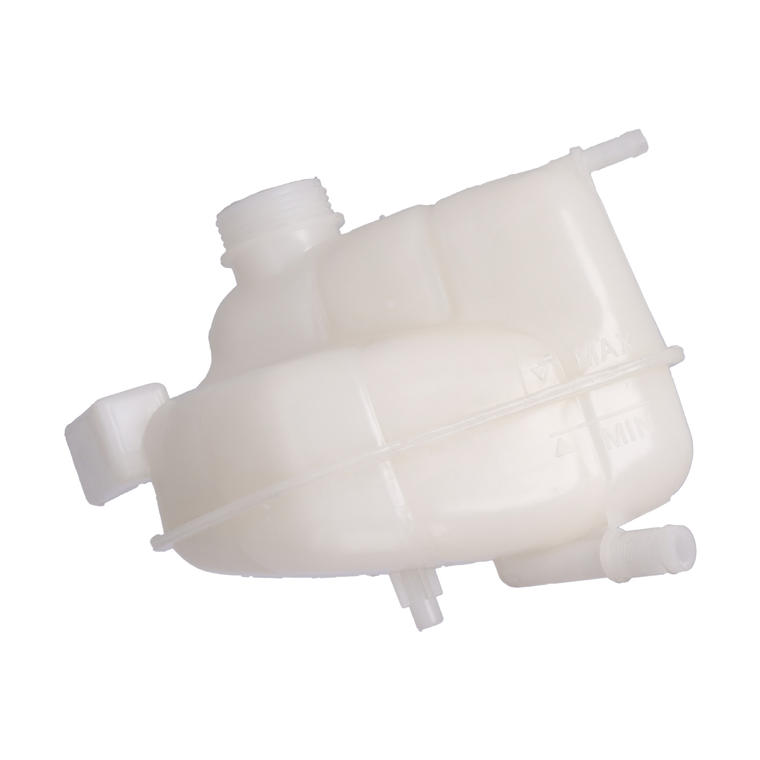 Coolant Expansion Tank - Febi - 180722