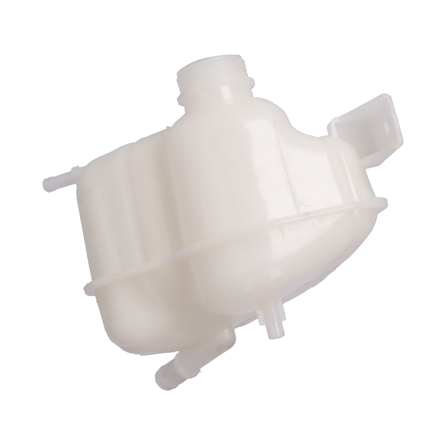 Coolant Expansion Tank - Febi - 180722