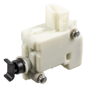 Adjustment Motor - Febi - 180723