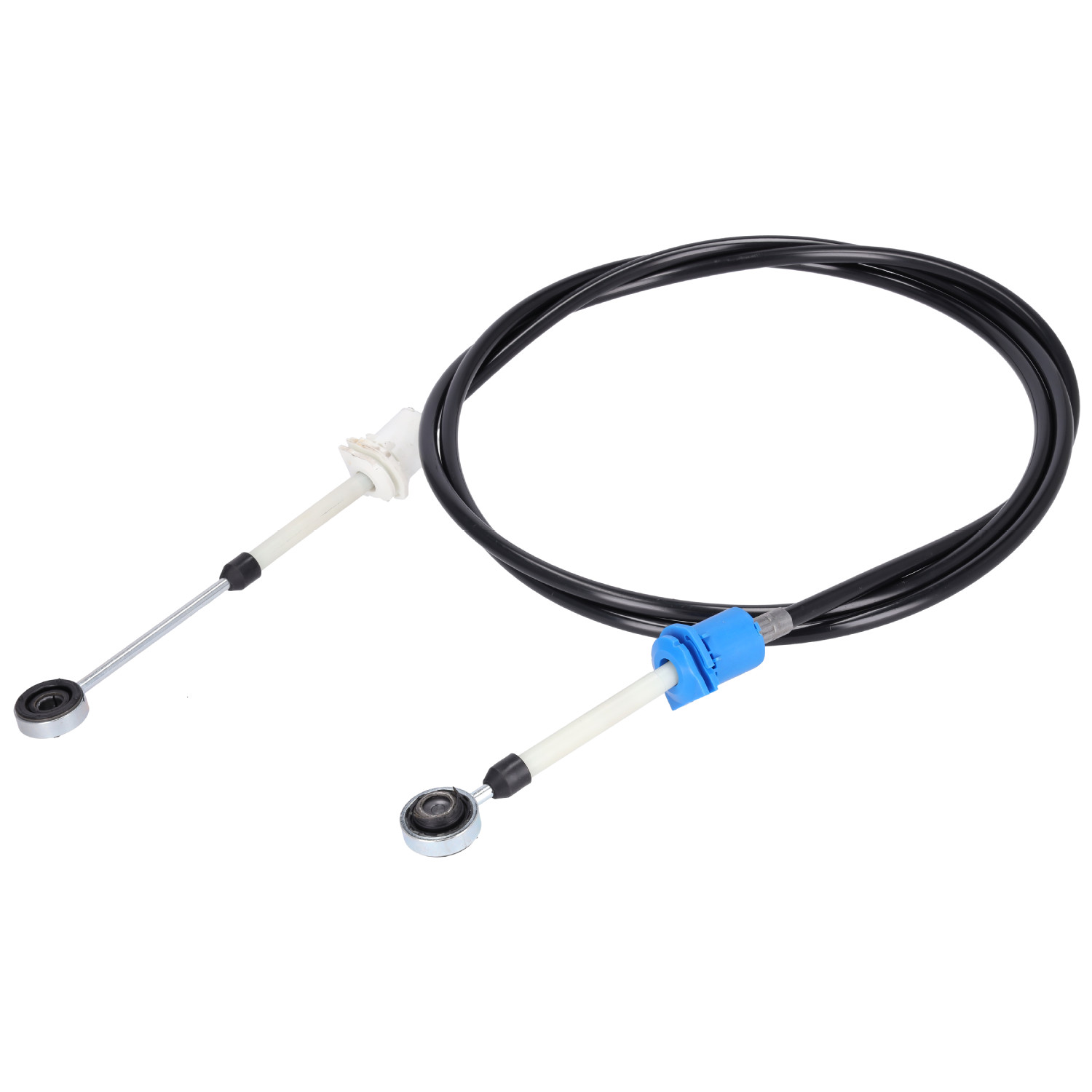 Gear Cable - Febi - 181080