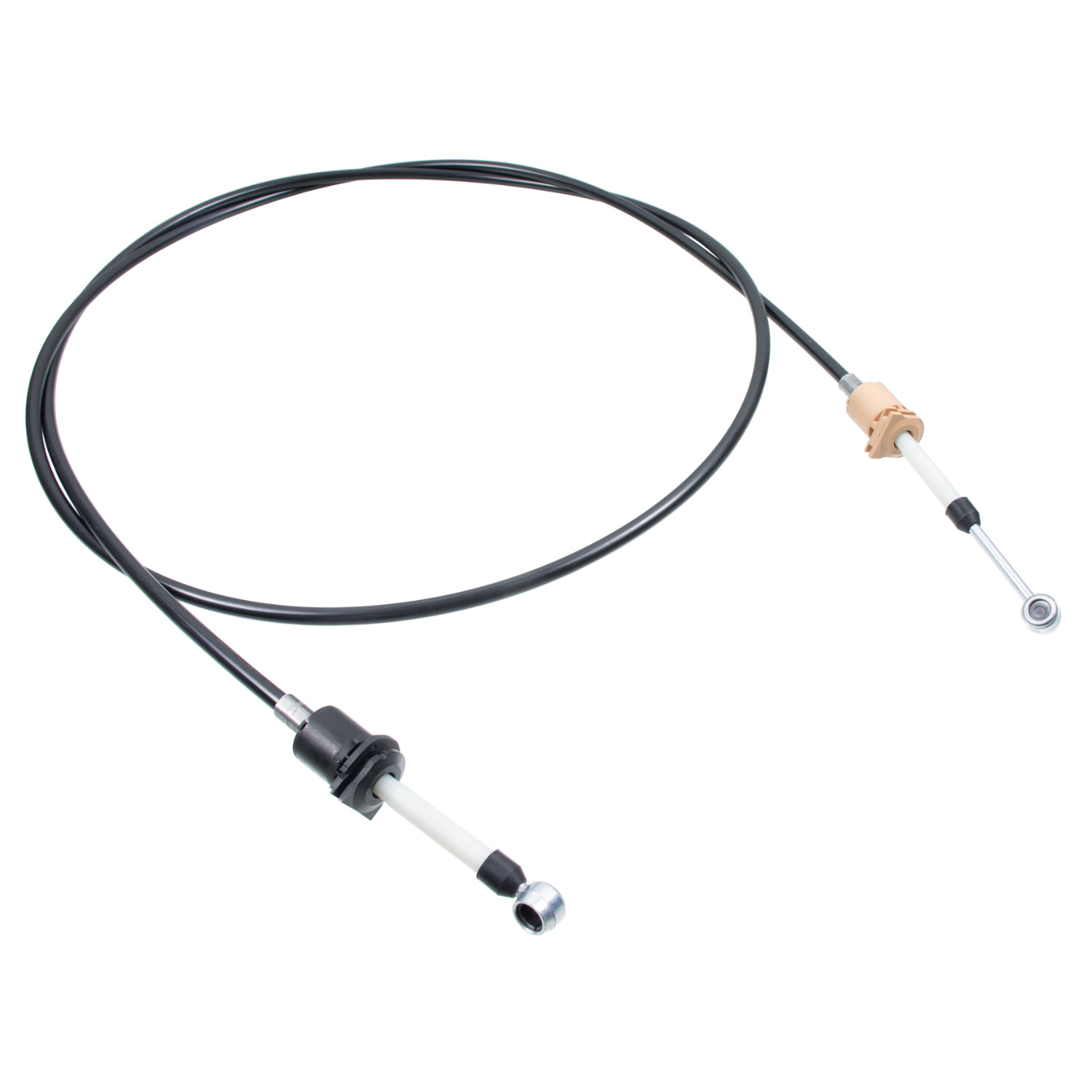 Gear Cable - Febi - 181081