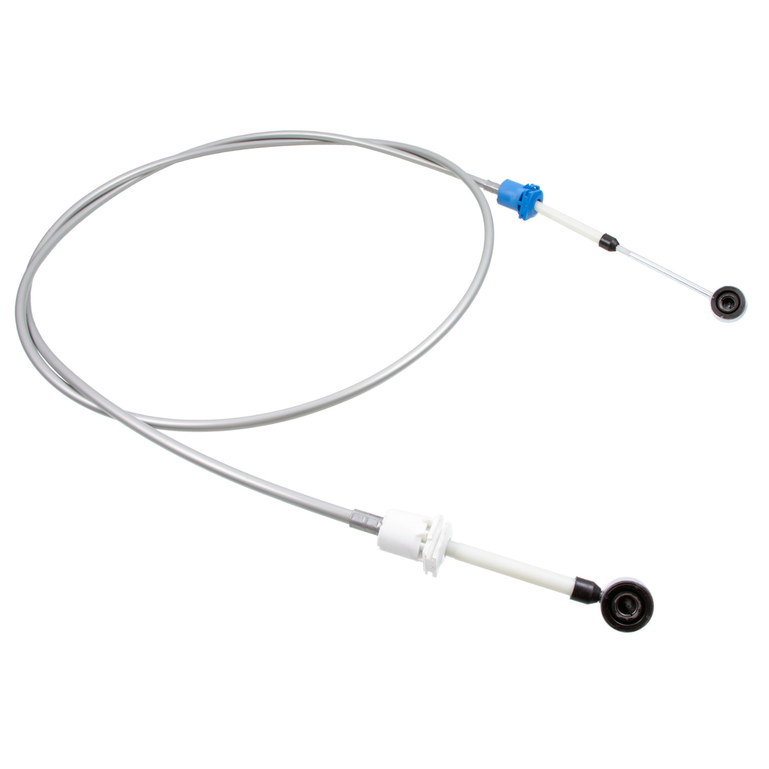 Gear Cable - Febi - 181101