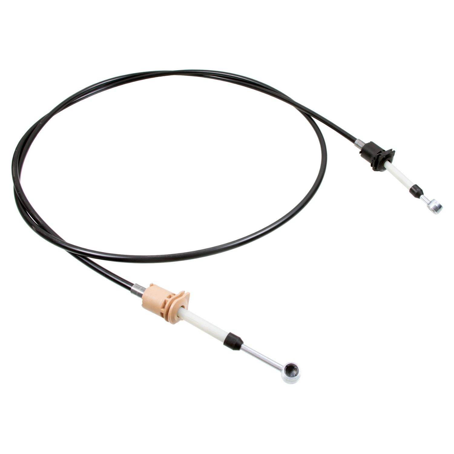 Gear Cable - Febi - 181116