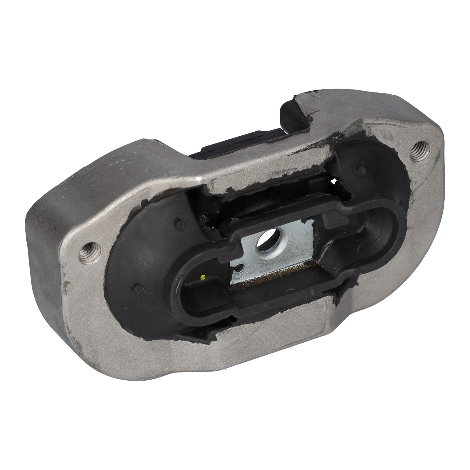 Engine Mounting - Febi - 181158