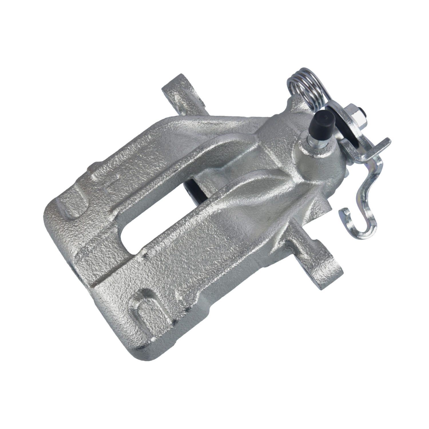 Brake Caliper - Febi - 181187