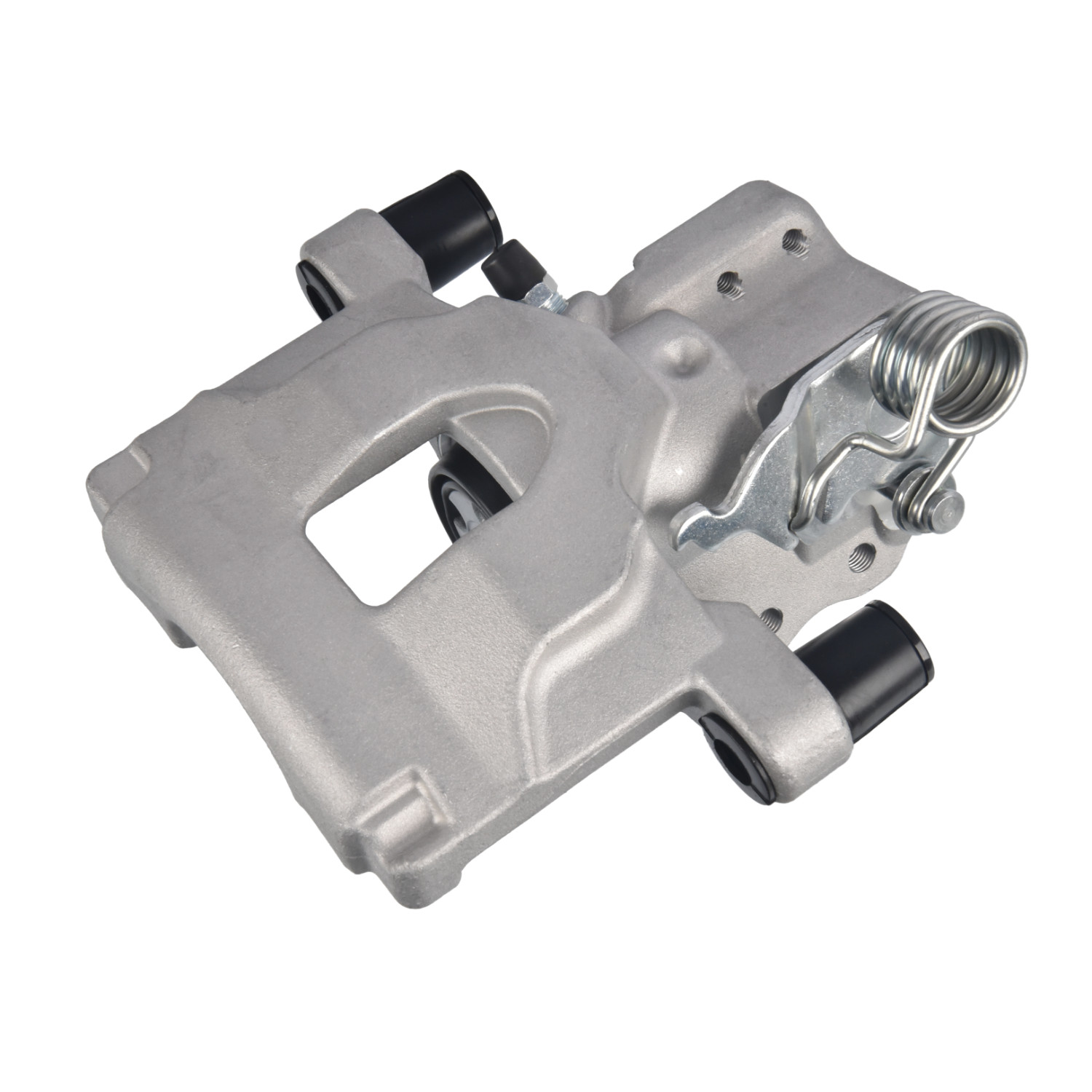 Brake Caliper - Febi - 181189