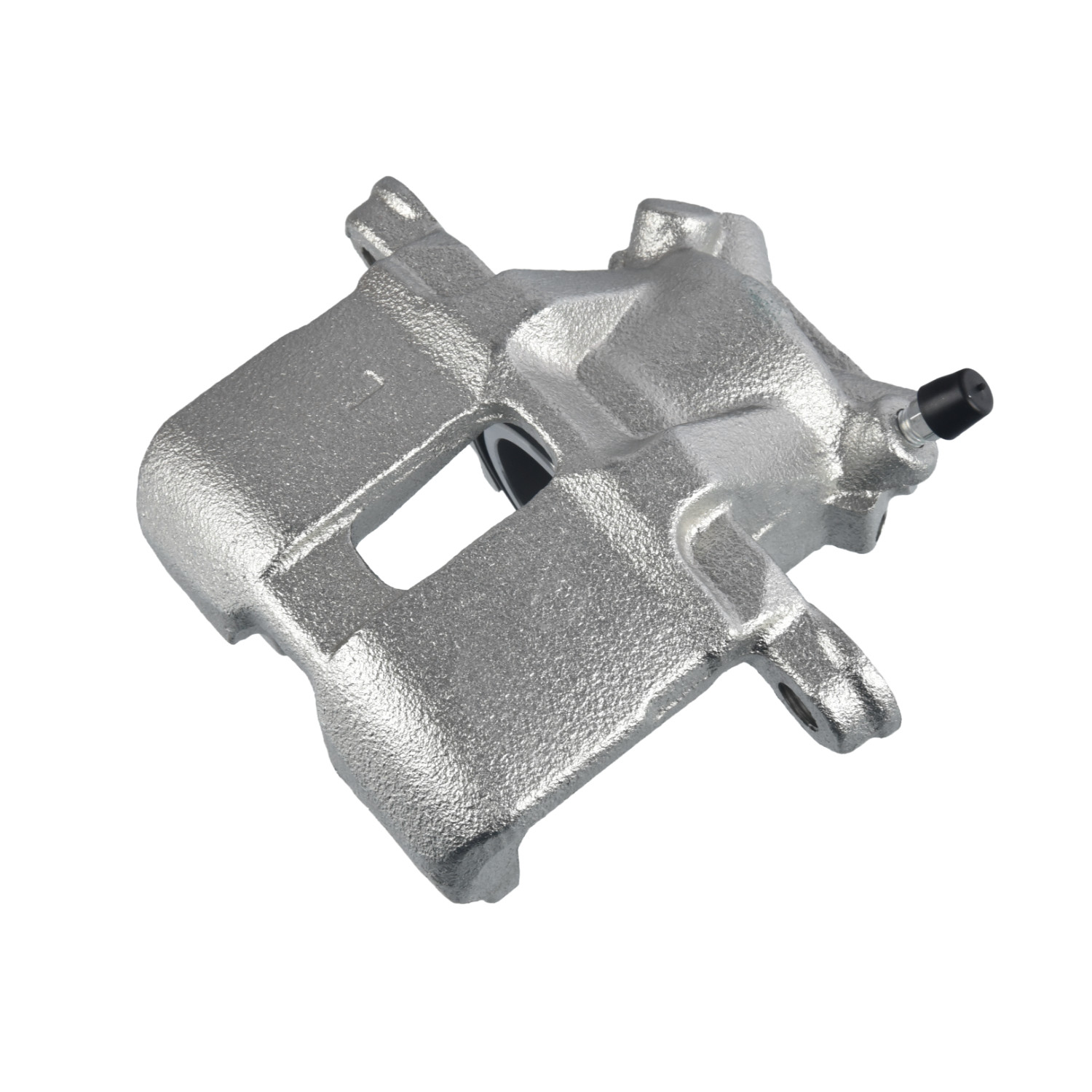 Brake Caliper - Febi - 181192