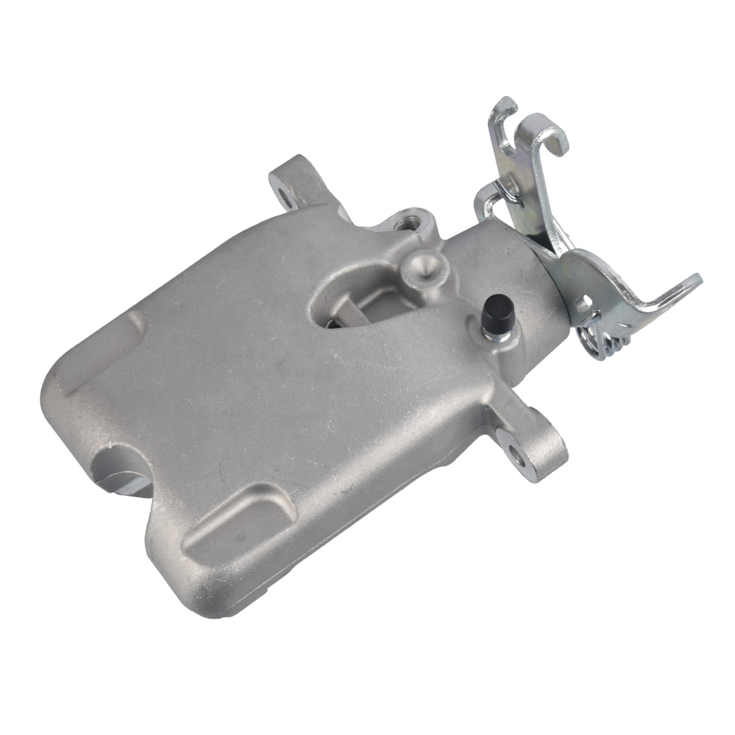 Brake Caliper - Febi - 181198
