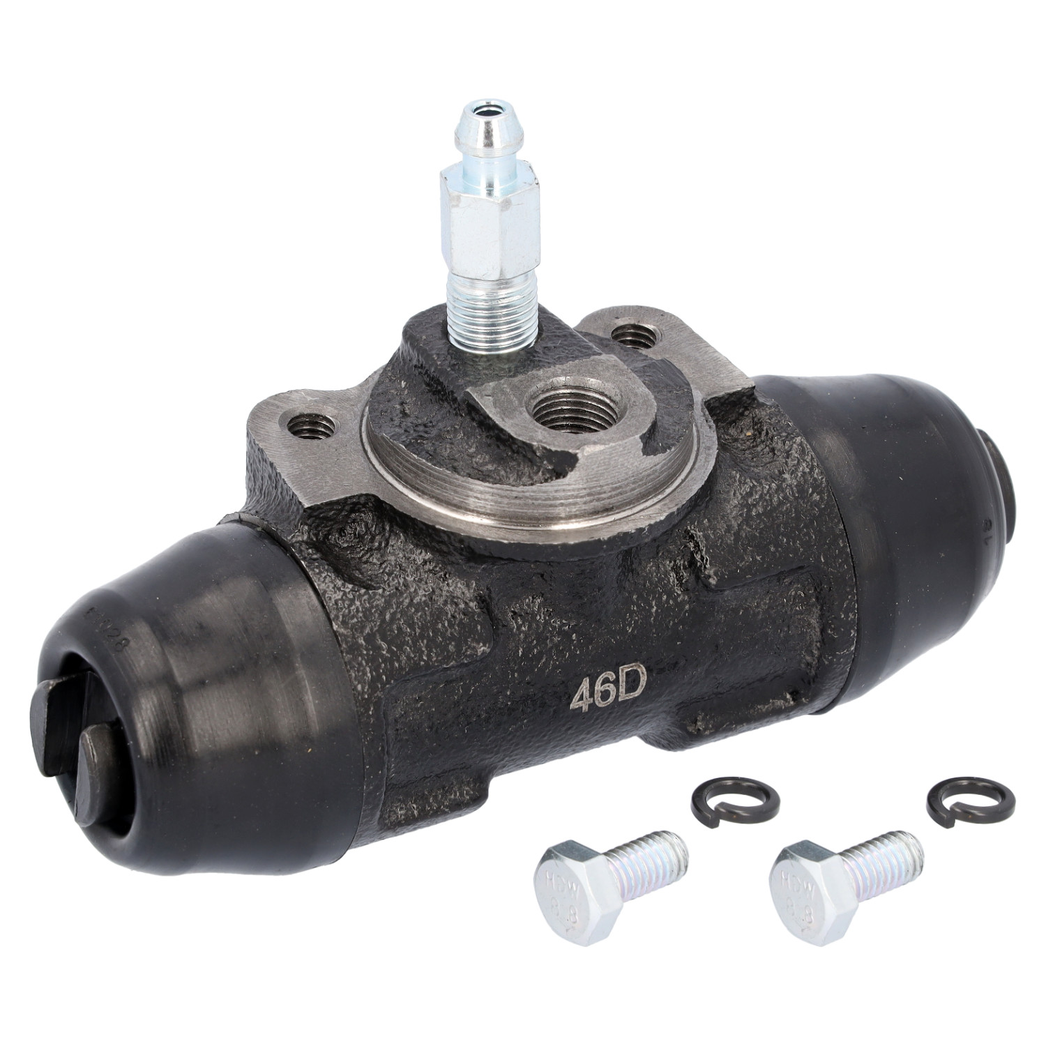 Wheel Cylinder - Febi - 181201