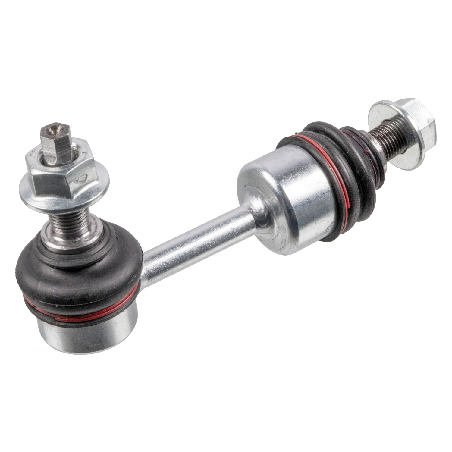 Stabiliser Link - Febi - 181205