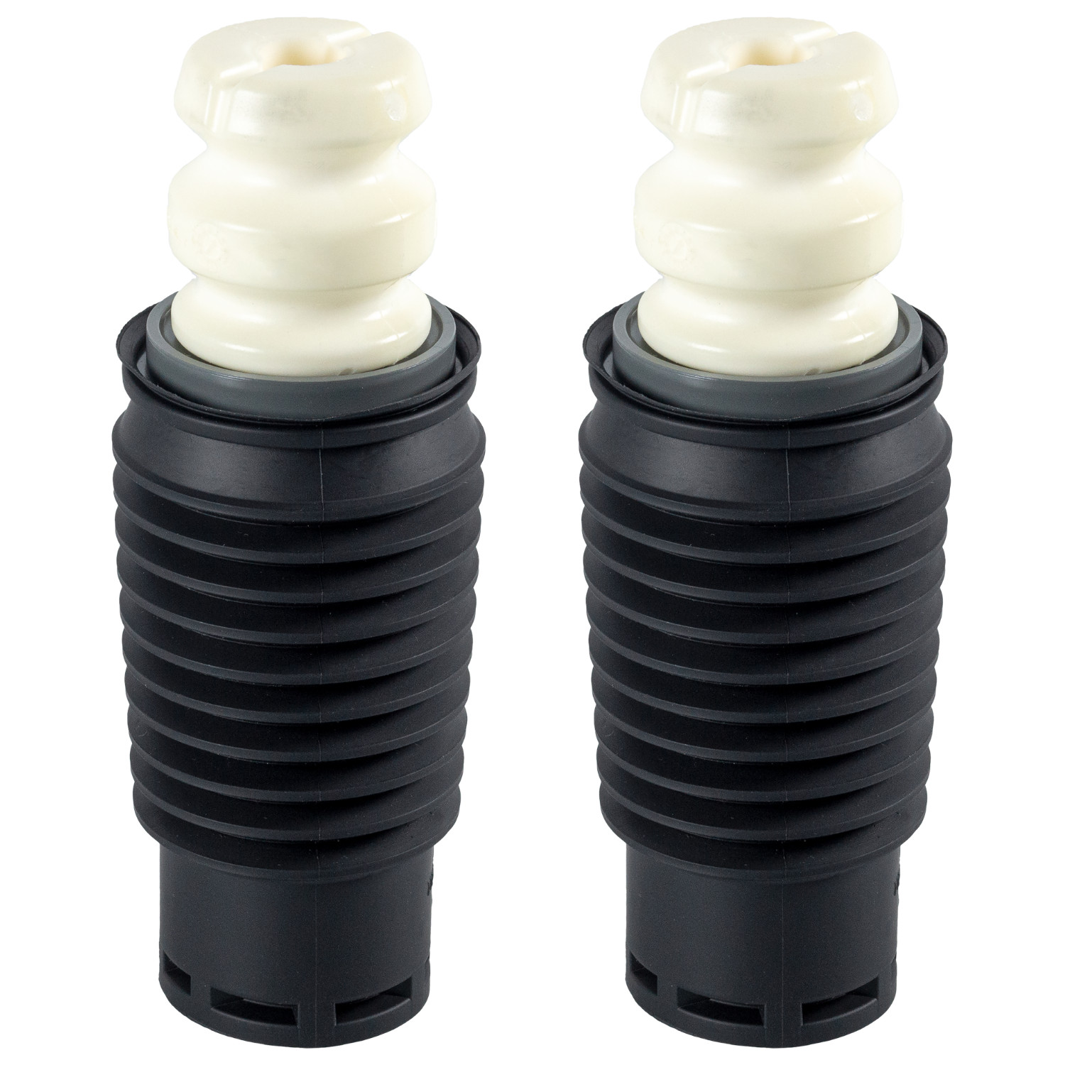 Protection Kit - Febi - 181206