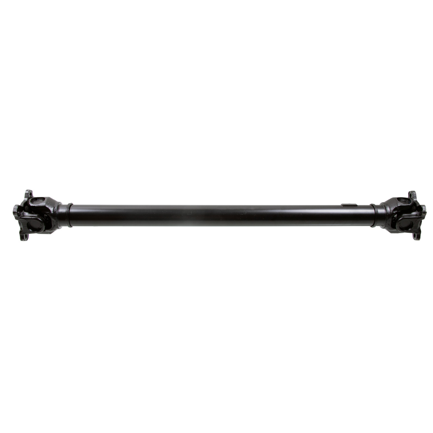 Propshaft - Febi - 181210