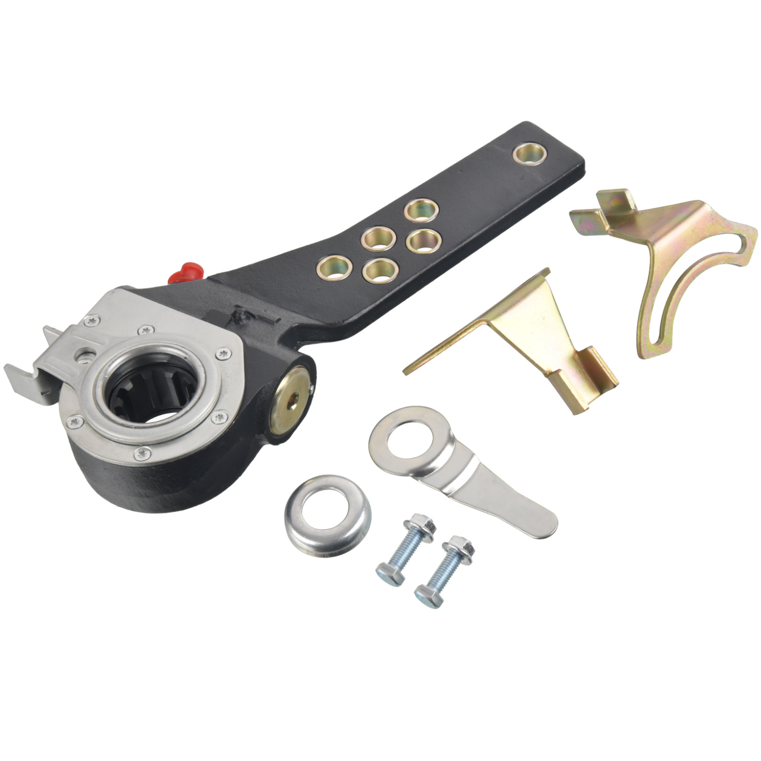 Slack Adjuster - Febi - 181215
