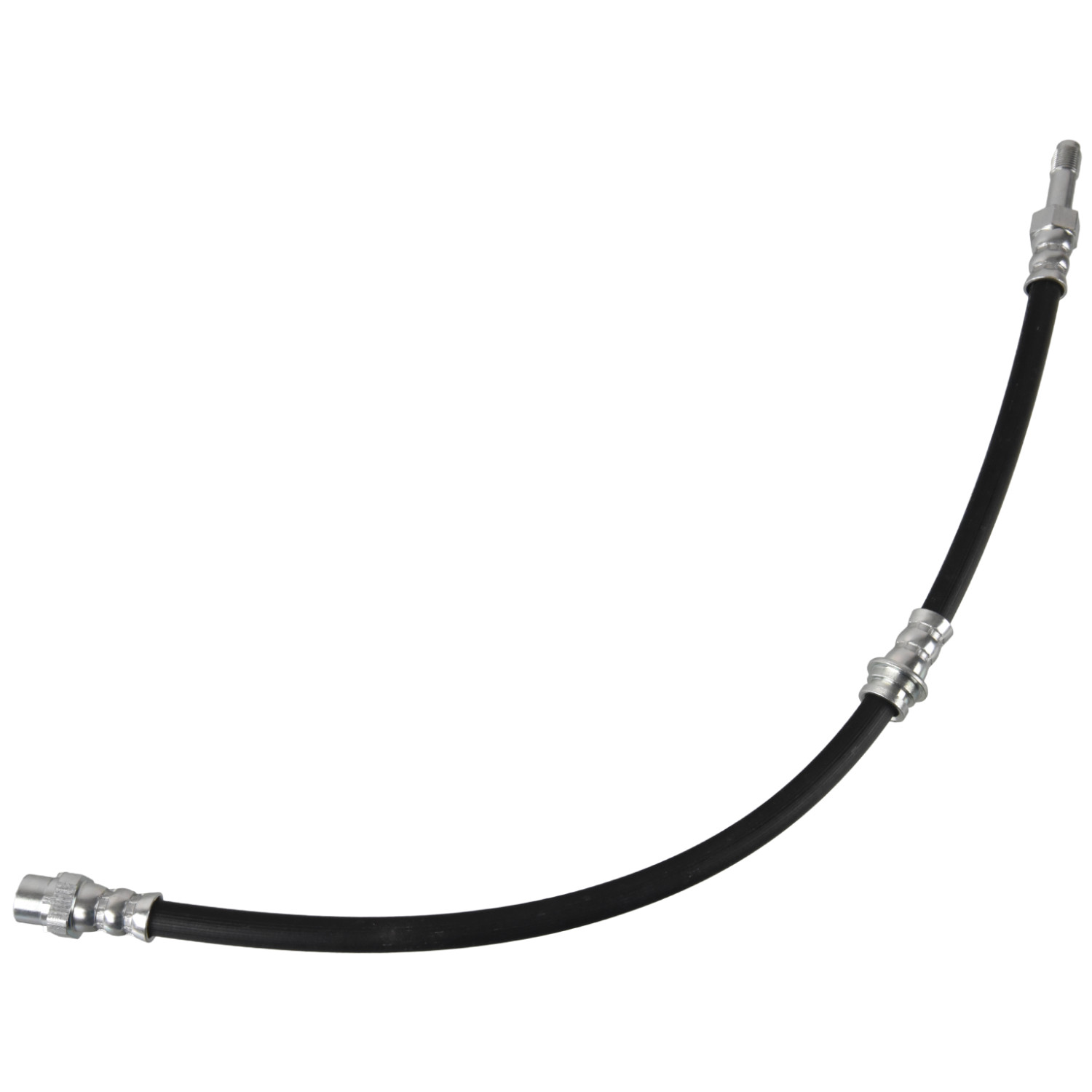Brake Hose - Febi - 181236