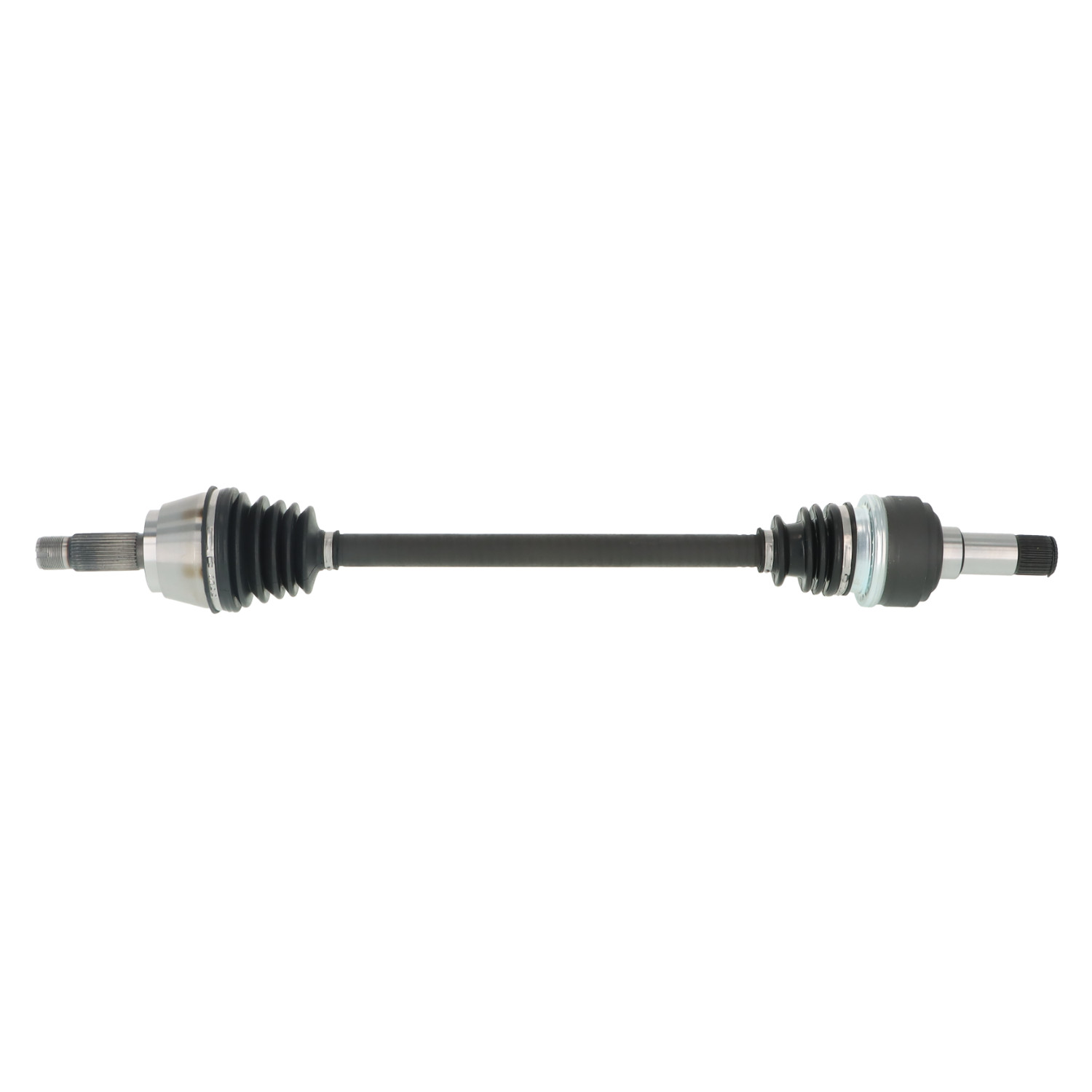 Drive Shaft - Febi - 181280