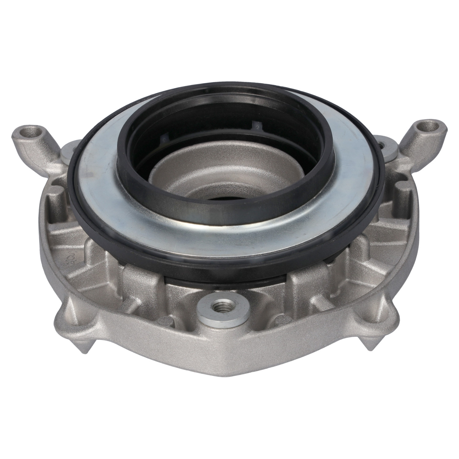 Strut Mounting Kit - Febi - 181309
