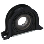 Propshaft Centre Support - Febi - 181312