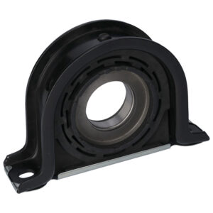 Propshaft Centre Support - Febi - 181312