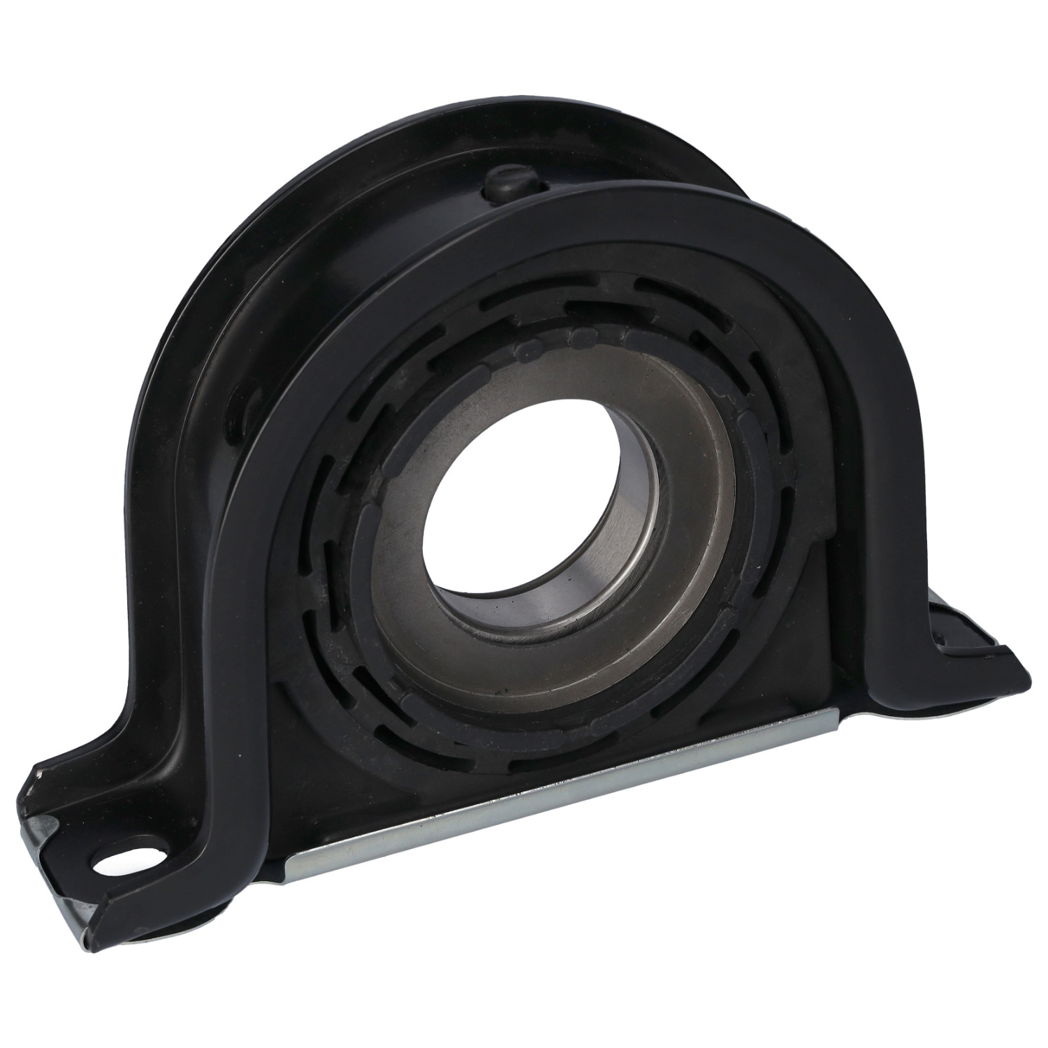 Propshaft Centre Support - Febi - 181312