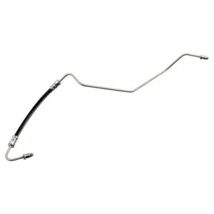 Brake Hose - Febi - 181317