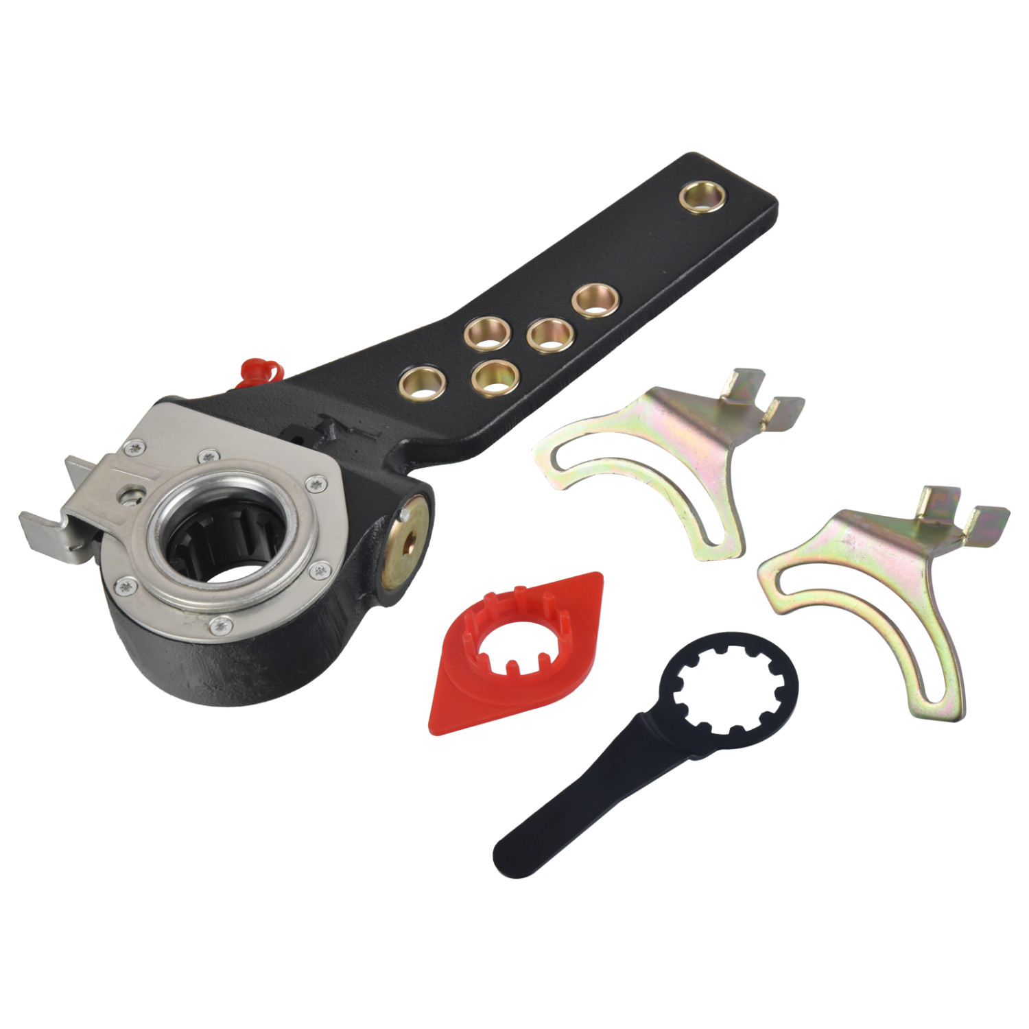 Slack Adjuster - Febi - 181323