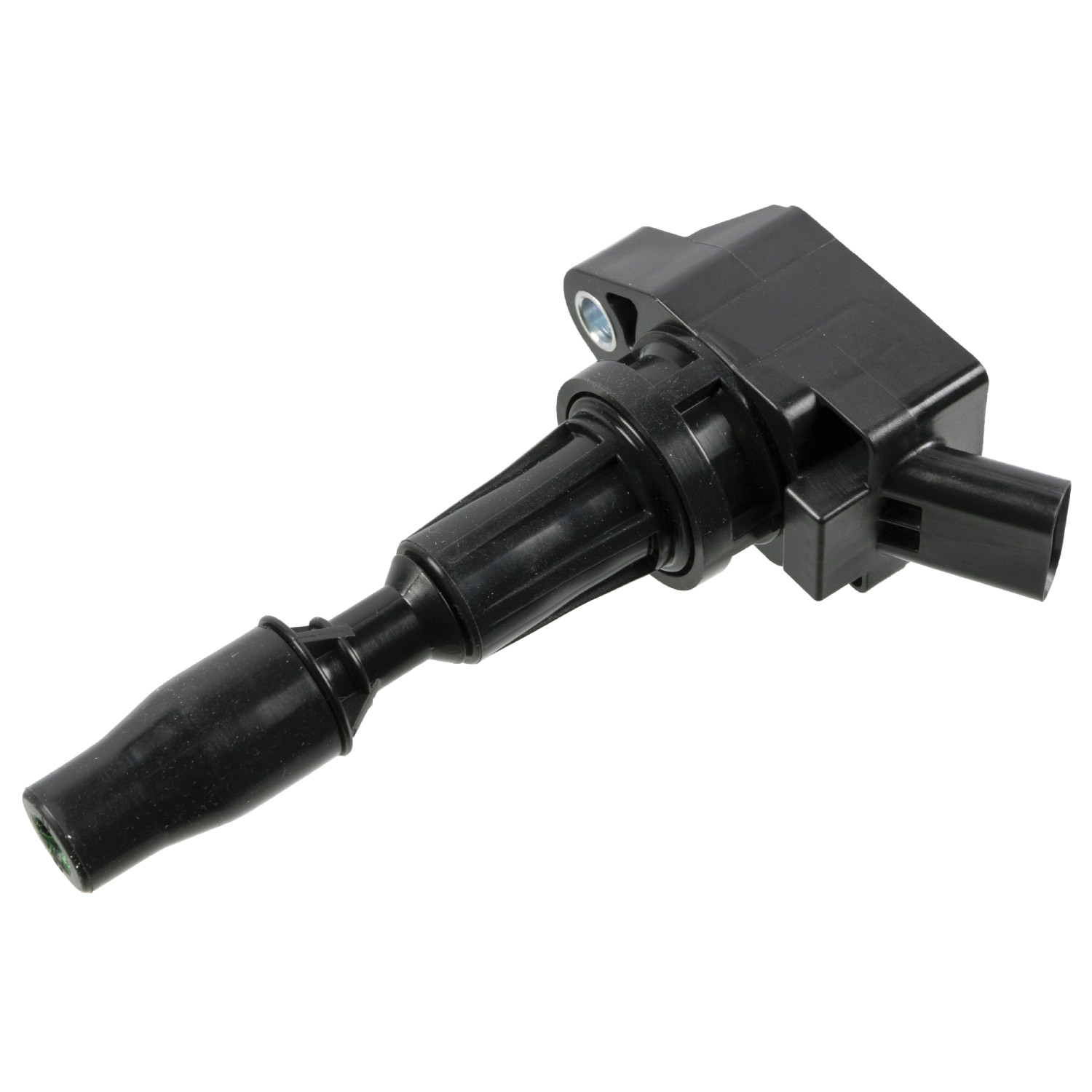 Ignition Coil - Febi - 181328