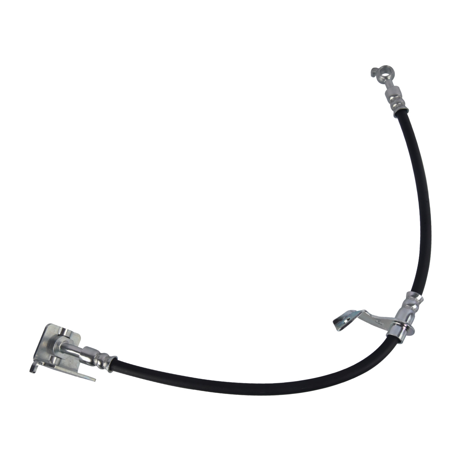 Brake Hose - Febi - 181347