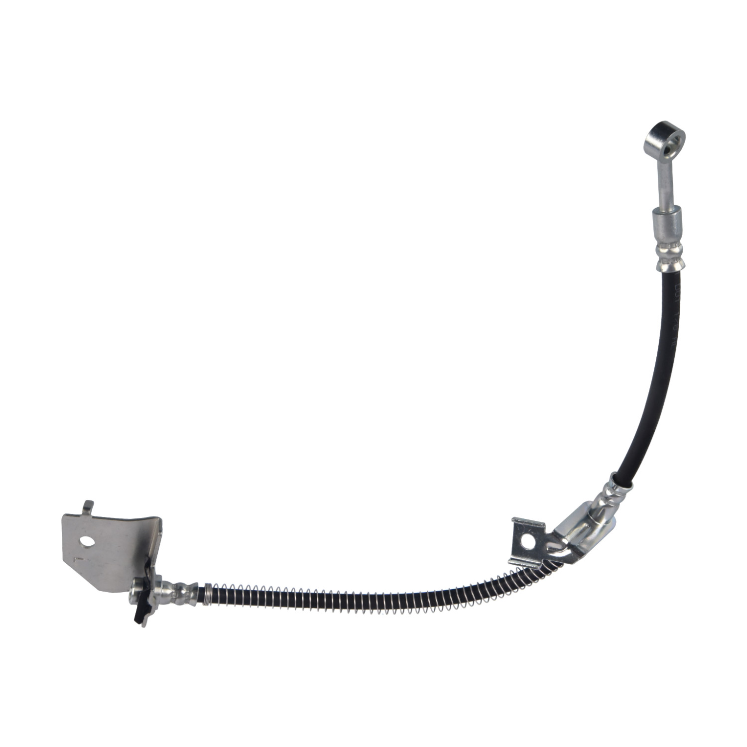 Brake Hose - Febi - 181348