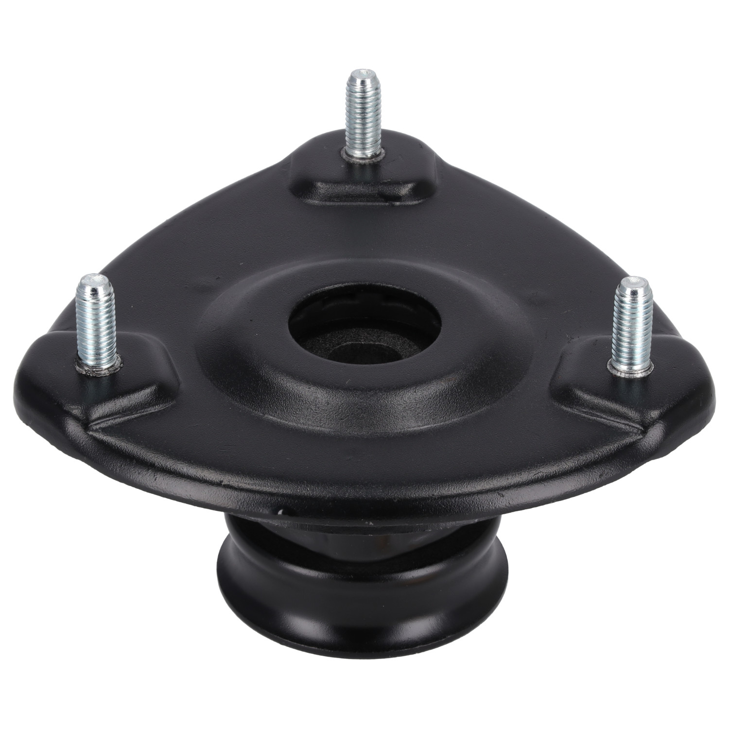 Strut Mounting - Febi - 181359