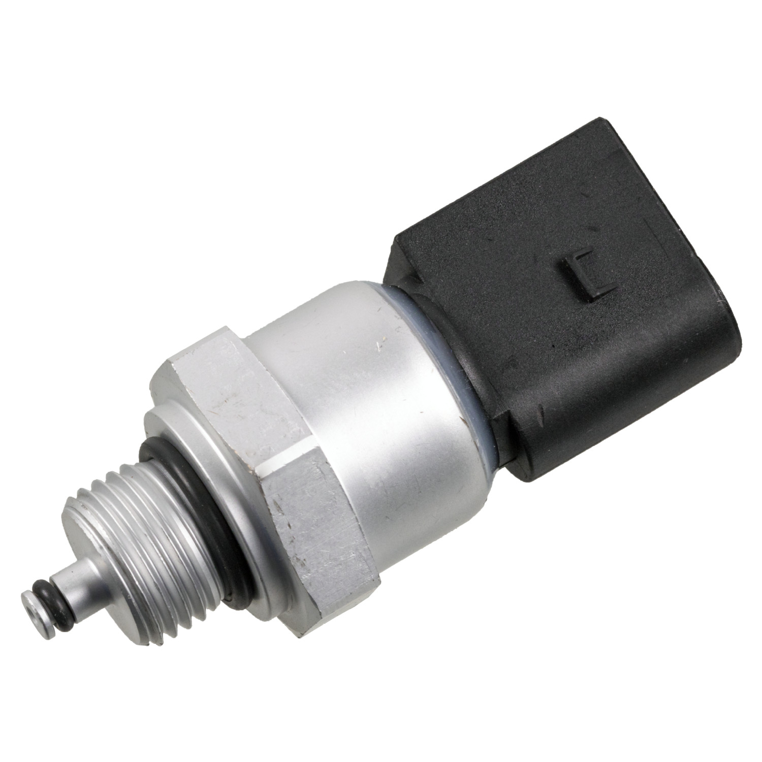 Pressure Sensor - Febi - 181360