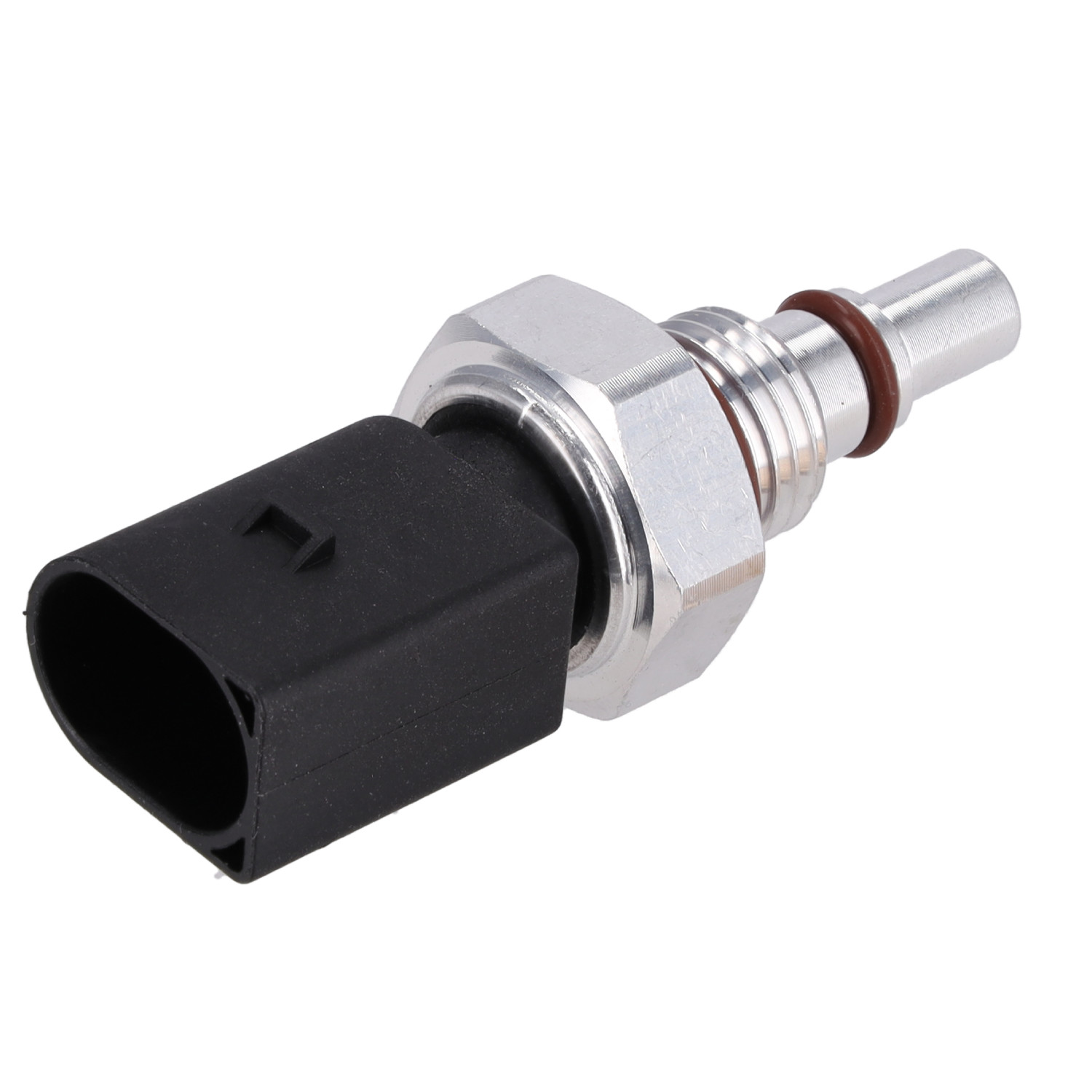 Temperature Sensor - Febi - 181361