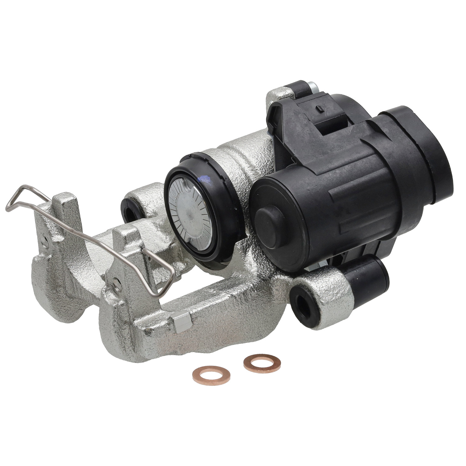 Brake Caliper - Febi - 181364
