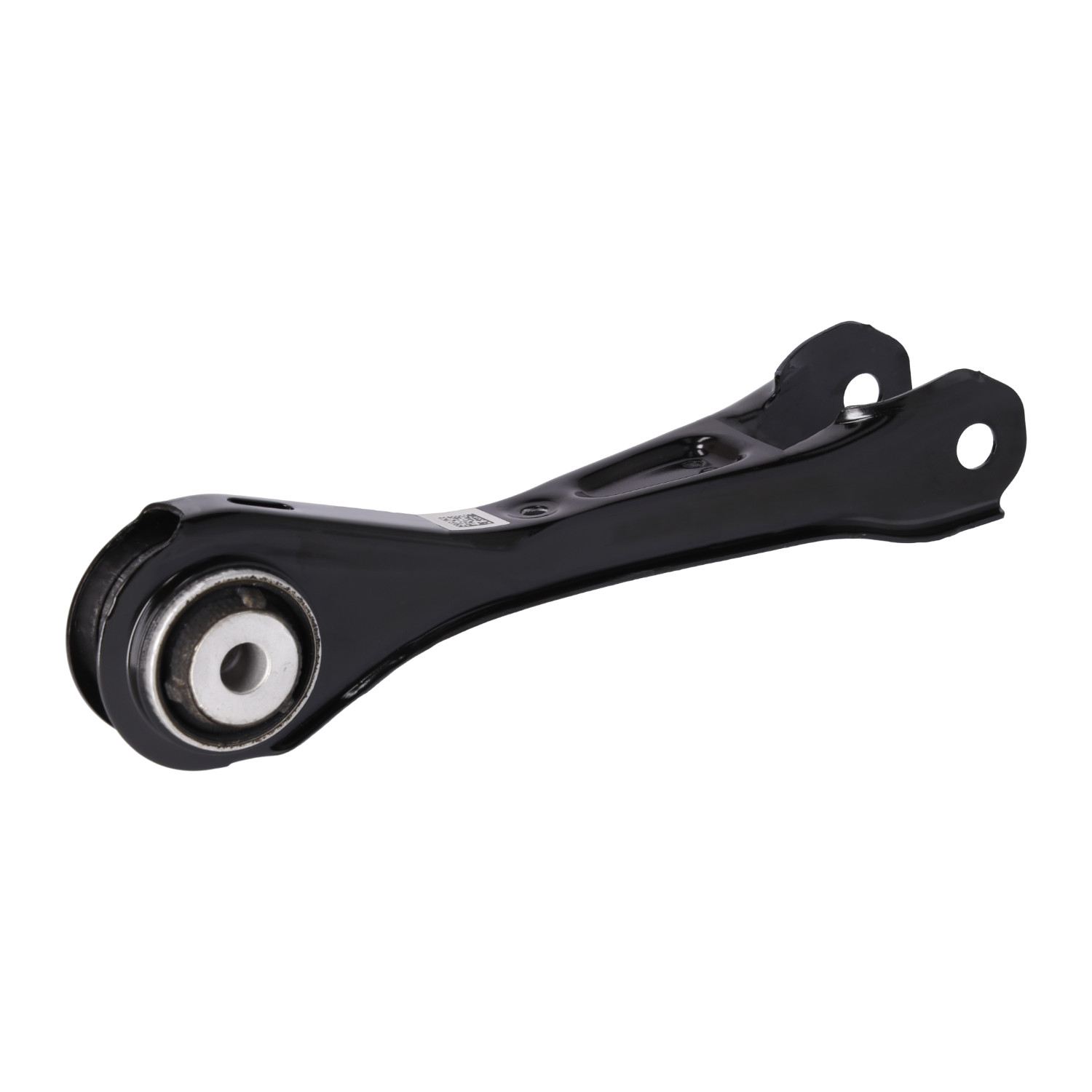 Control Arm - Febi - 181365