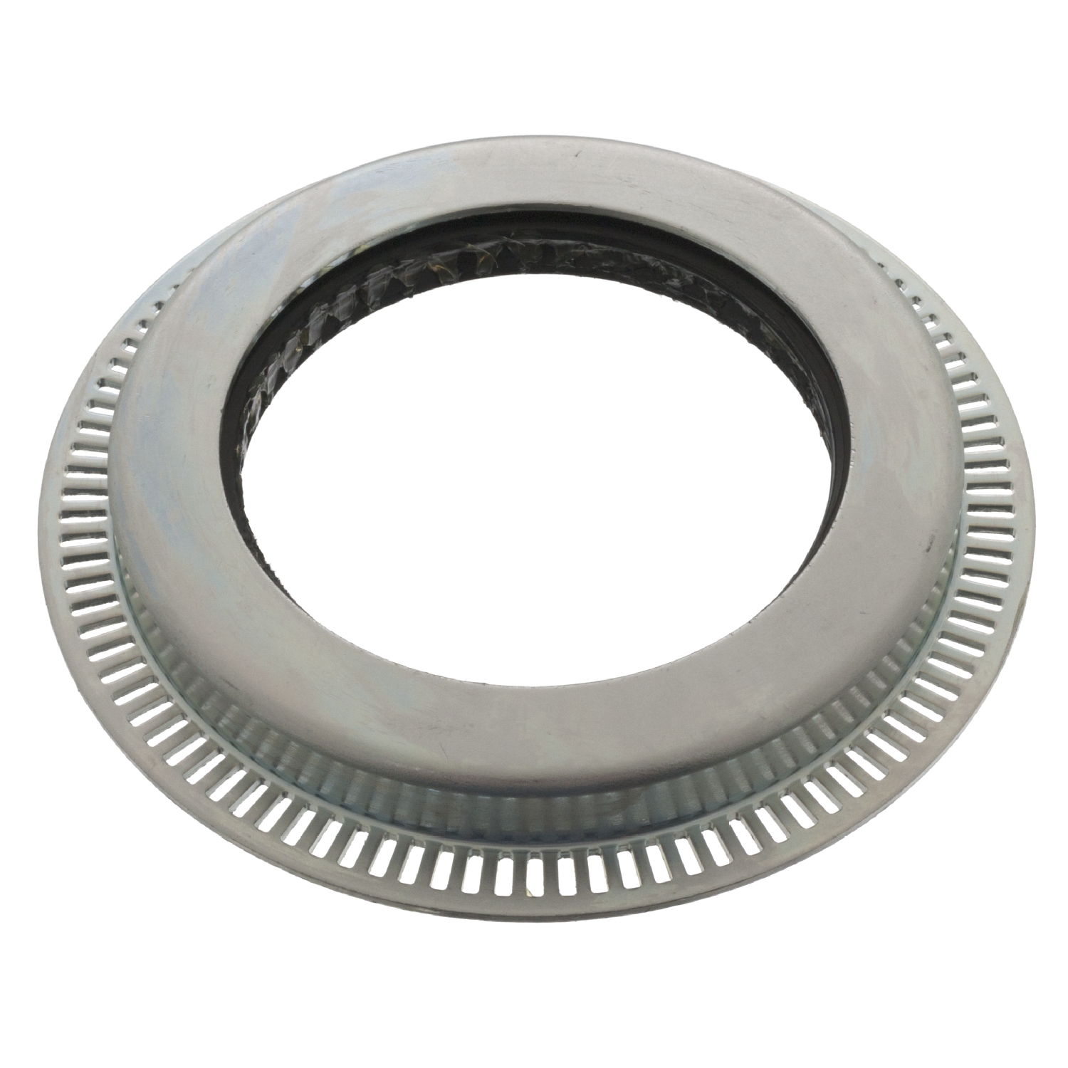 Shaft Seal - Febi - 18151