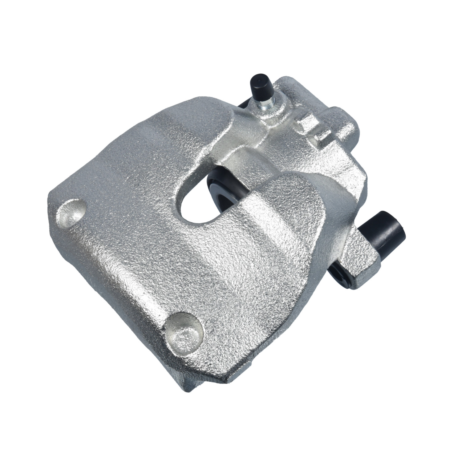 Brake Caliper - Febi - 182278