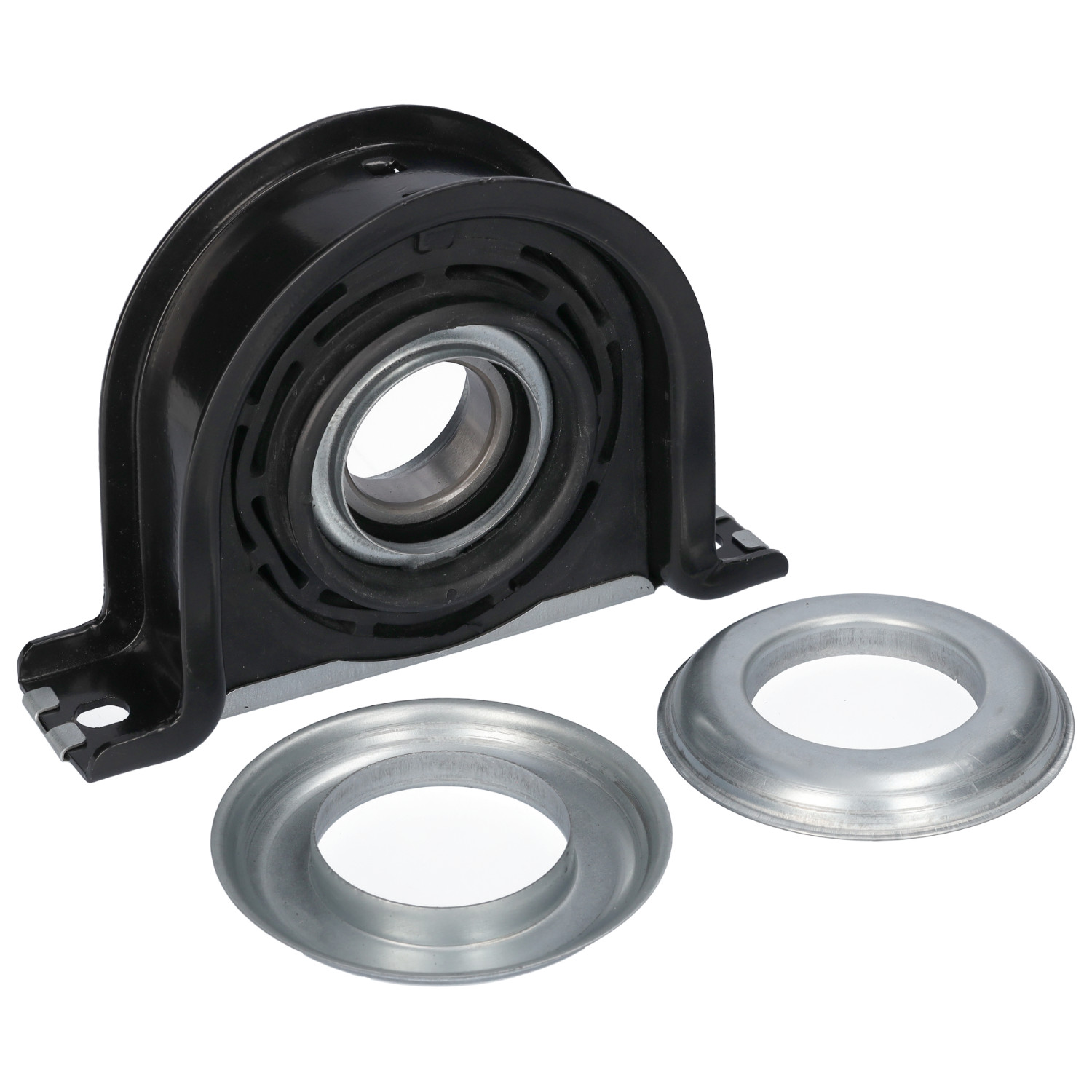 Propshaft Centre Support - Febi - 182372