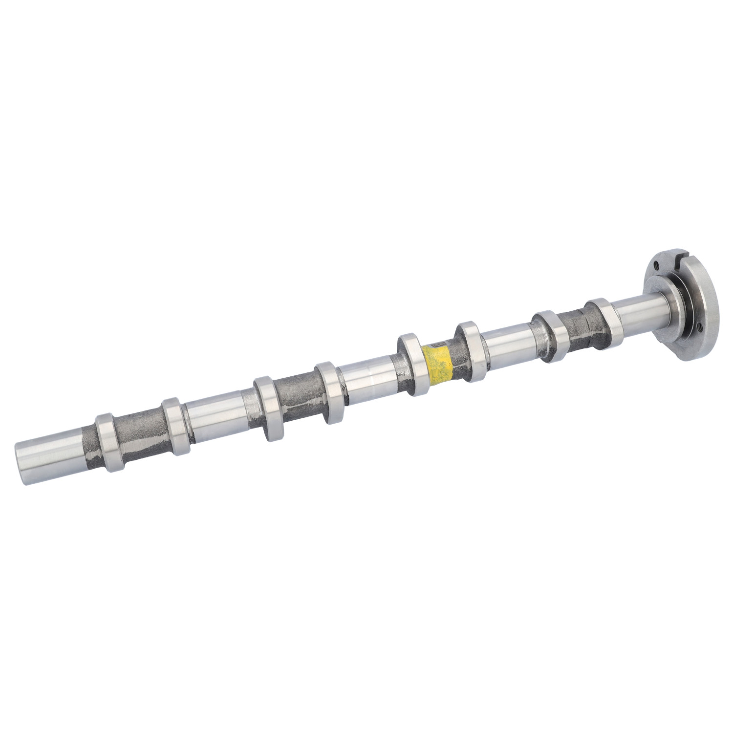 Camshaft - Febi - 182374