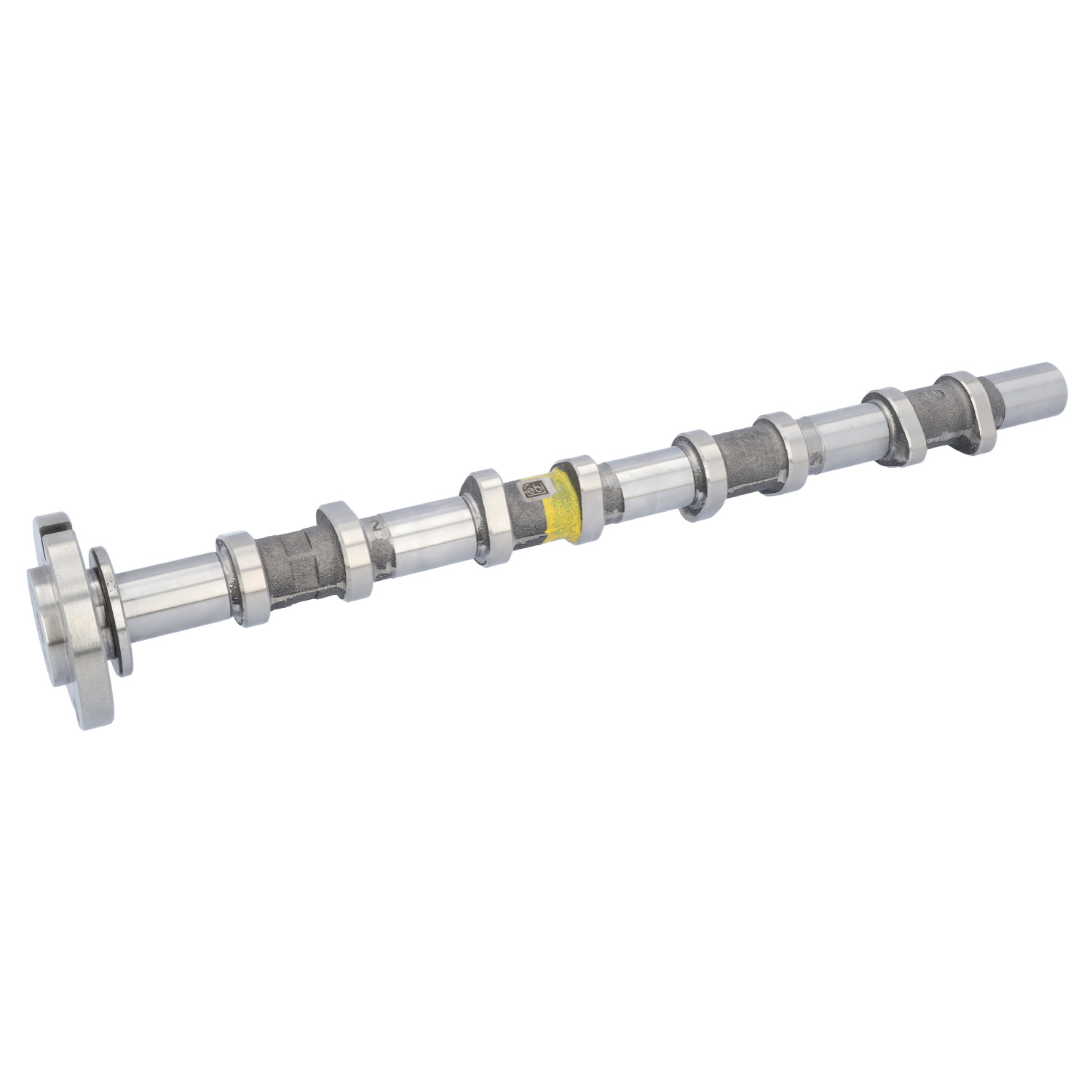 Camshaft - Febi - 182374