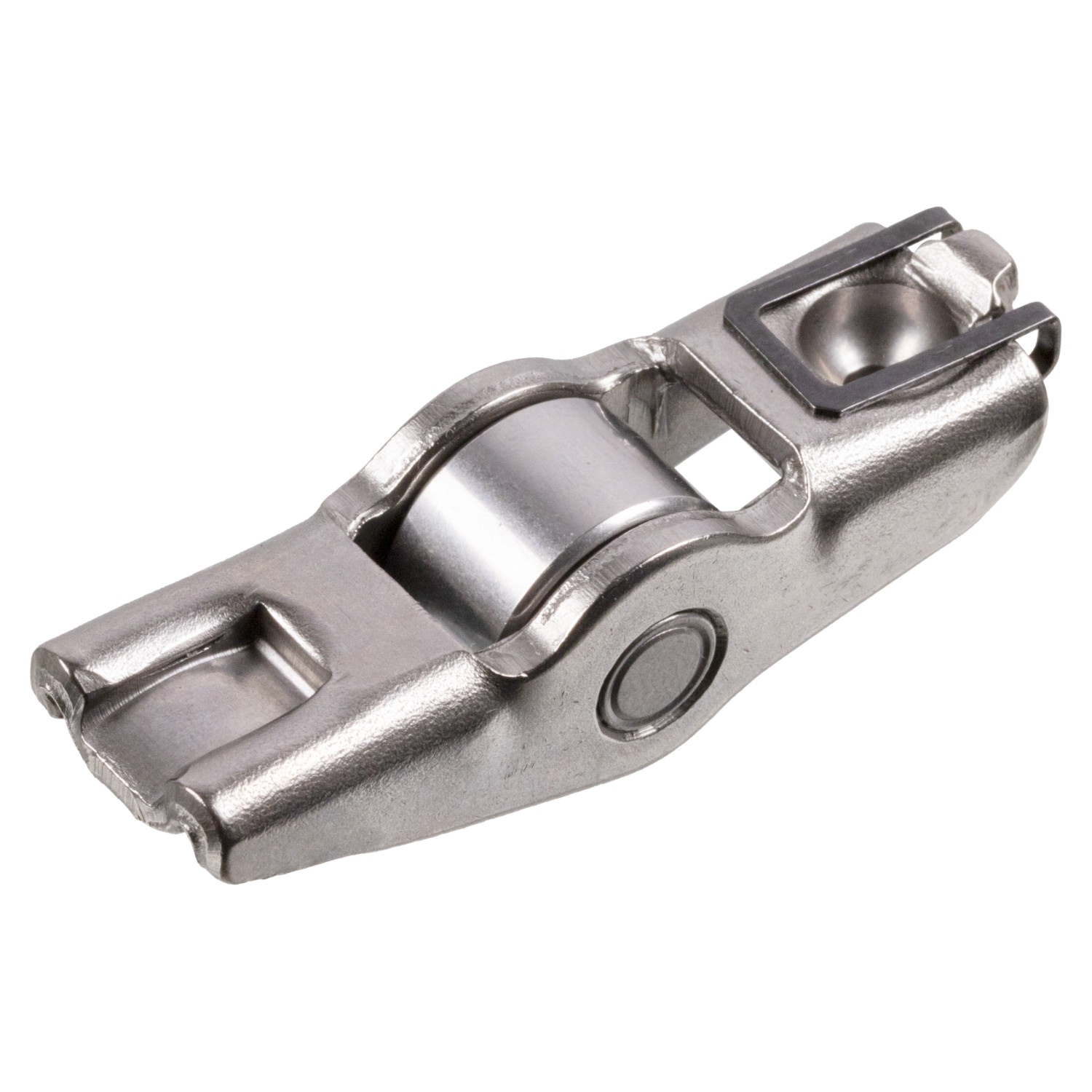 Rocker Arm - Febi - 182399