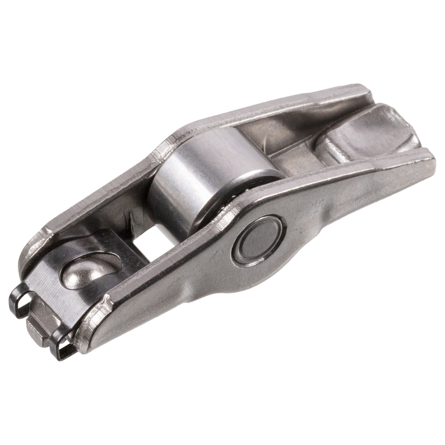 Rocker Arm - Febi - 182399